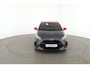 Toyota Yaris 1.5 Hybrid 115 Active |XR57084|