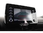 Toyota Yaris 1.5 Hybrid 115 Active |XR57084|