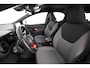 Toyota Yaris 1.5 Hybrid 115 Active |XR57084|