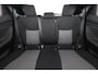 Toyota Yaris 1.5 Hybrid 115 Active |XR57084|
