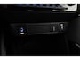 Toyota Yaris 1.5 Hybrid 115 Active |XR57084|