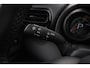 Toyota Yaris 1.5 Hybrid 115 Active |XR57084|