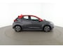 Toyota Yaris 1.5 Hybrid 115 Active |XR57084|