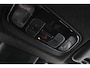 Toyota Yaris 1.5 Hybrid 115 Active |XR57084|