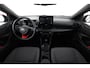 Toyota Yaris 1.5 Hybrid 115 Active |XR57084|