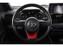 Toyota Yaris 1.5 Hybrid 115 Active |XR57084|