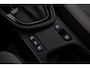 Toyota Yaris 1.5 Hybrid 115 Active |XR57084|