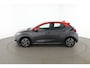 Toyota Yaris 1.5 Hybrid 115 Active |XR57084|