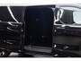 Ford Transit Custom 340 L2H1 Trend 65 kWh | Camera | Cruise Control |