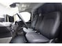 Ford Transit Custom 340 L2H1 Trend 65 kWh | Camera | Cruise Control |