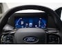 Ford Transit Custom 340 L2H1 Trend 65 kWh | Camera | Cruise Control |