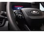Ford Transit Custom 340 L2H1 Trend 65 kWh | Camera | Cruise Control |