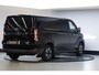 Ford Transit Custom 340 L2H1 Trend 65 kWh | Camera | Cruise Control |