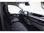 Ford Transit Custom 340 L2H1 Trend 65 kWh | Camera | Cruise Control |