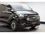 Ford Transit Custom 340 L2H1 Trend 65 kWh | Camera | Cruise Control |