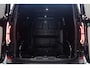 Ford Transit Custom 340 L2H1 Trend 65 kWh | Camera | Cruise Control |