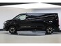 Ford Transit Custom 340 L2H1 Trend 65 kWh | Camera | Cruise Control |
