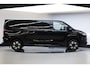 Ford Transit Custom 340 L2H1 Trend 65 kWh | Camera | Cruise Control |