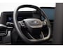 Ford Transit Custom 340 L2H1 Trend 65 kWh | Camera | Cruise Control |
