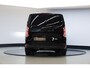 Ford Transit Custom 340 L2H1 Trend 65 kWh | Camera | Cruise Control |