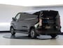 Ford Transit Custom 340 L2H1 Trend 65 kWh | Camera | Cruise Control |