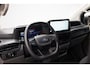 Ford Transit Custom 340 L2H1 Trend 65 kWh | Camera | Cruise Control |