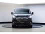 Ford Transit Custom 340 L2H1 Trend 65 kWh | Camera | Cruise Control |