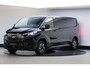 Ford Transit Custom 340 L2H1 Trend 65 kWh | Camera | Cruise Control |