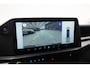 Ford Transit Custom 340 L2H1 Trend 65 kWh | Camera | Cruise Control |