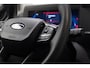 Ford Transit Custom 340 L2H1 Trend 65 kWh | Camera | Cruise Control |