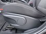 Kia Picanto 1.0 DPI ExecutiveLine - Stoel / Stuurwielverwarming - Led Koplampen - Achteruitrijcamera - Climate Control - Fabrieksgarantie tot 05-2032