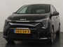 Kia Picanto 1.0 DPI ExecutiveLine - Stoel / Stuurwielverwarming - Led Koplampen - Achteruitrijcamera - Climate Control - Fabrieksgarantie tot 05-2032