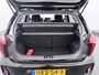 Kia Picanto 1.0 DPI ExecutiveLine - Stoel / Stuurwielverwarming - Led Koplampen - Achteruitrijcamera - Climate Control - Fabrieksgarantie tot 05-2032