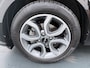 Kia Picanto 1.0 DPI ExecutiveLine - Stoel / Stuurwielverwarming - Led Koplampen - Achteruitrijcamera - Climate Control - Fabrieksgarantie tot 05-2032