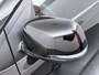Kia Picanto 1.0 DPI ExecutiveLine - Stoel / Stuurwielverwarming - Led Koplampen - Achteruitrijcamera - Climate Control - Fabrieksgarantie tot 05-2032