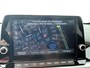 Kia Picanto 1.0 DPI ExecutiveLine - Stoel / Stuurwielverwarming - Led Koplampen - Achteruitrijcamera - Climate Control - Fabrieksgarantie tot 05-2032