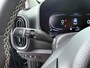 Kia Picanto 1.0 DPI ExecutiveLine - Stoel / Stuurwielverwarming - Led Koplampen - Achteruitrijcamera - Climate Control - Fabrieksgarantie tot 05-2032