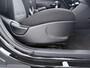 Kia Picanto 1.0 DPI ExecutiveLine - Stoel / Stuurwielverwarming - Led Koplampen - Achteruitrijcamera - Climate Control - Fabrieksgarantie tot 05-2032