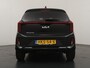 Kia Picanto 1.0 DPI ExecutiveLine - Stoel / Stuurwielverwarming - Led Koplampen - Achteruitrijcamera - Climate Control - Fabrieksgarantie tot 05-2032