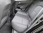 Kia Picanto 1.0 DPI ExecutiveLine - Stoel / Stuurwielverwarming - Led Koplampen - Achteruitrijcamera - Climate Control - Fabrieksgarantie tot 05-2032