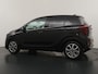 Kia Picanto 1.0 DPI ExecutiveLine - Stoel / Stuurwielverwarming - Led Koplampen - Achteruitrijcamera - Climate Control - Fabrieksgarantie tot 05-2032