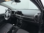 Kia Picanto 1.0 DPI ExecutiveLine - Stoel / Stuurwielverwarming - Led Koplampen - Achteruitrijcamera - Climate Control - Fabrieksgarantie tot 05-2032