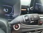 Kia Picanto 1.0 DPI ExecutiveLine - Stoel / Stuurwielverwarming - Led Koplampen - Achteruitrijcamera - Climate Control - Fabrieksgarantie tot 05-2032