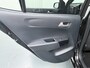 Kia Picanto 1.0 DPI ExecutiveLine - Stoel / Stuurwielverwarming - Led Koplampen - Achteruitrijcamera - Climate Control - Fabrieksgarantie tot 05-2032