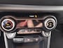 Kia Picanto 1.0 DPI ExecutiveLine - Stoel / Stuurwielverwarming - Led Koplampen - Achteruitrijcamera - Climate Control - Fabrieksgarantie tot 05-2032