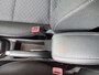 Kia Picanto 1.0 DPI ExecutiveLine - Stoel / Stuurwielverwarming - Led Koplampen - Achteruitrijcamera - Climate Control - Fabrieksgarantie tot 05-2032