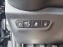 Kia Picanto 1.0 DPI ExecutiveLine - Stoel / Stuurwielverwarming - Led Koplampen - Achteruitrijcamera - Climate Control - Fabrieksgarantie tot 05-2032