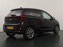 Kia Picanto 1.0 DPI ExecutiveLine - Stoel / Stuurwielverwarming - Led Koplampen - Achteruitrijcamera - Climate Control - Fabrieksgarantie tot 05-2032