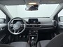 Kia Picanto 1.0 DPI ExecutiveLine - Stoel / Stuurwielverwarming - Led Koplampen - Achteruitrijcamera - Climate Control - Fabrieksgarantie tot 05-2032