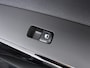 Kia Picanto 1.0 DPI ExecutiveLine - Stoel / Stuurwielverwarming - Led Koplampen - Achteruitrijcamera - Climate Control - Fabrieksgarantie tot 05-2032